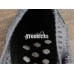 ADIDAS NMD R1 PK TRI COLOR BLACK BB2887