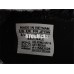 ADIDAS NMD R1 PK TRI COLOR BLACK BB2887