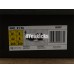 ADIDAS NMD R1 PK TRI COLOR BLACK BB2887