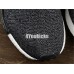 ADIDAS NMD R1 PK TRI COLOR BLACK BB2887