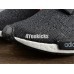 ADIDAS NMD R1 PK TRI COLOR BLACK BB2887