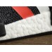 ADIDAS NMD R1 PK TRI COLOR BLACK BB2887
