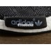 ADIDAS NMD R1 PK TRI COLOR BLACK BB2887