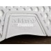 ADIDAS NMD R1 PK TRI COLOR GREY BB2888