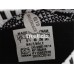 ADIDAS NMD R1 PK TRI COLOR GREY BB2888