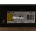 ADIDAS NMD R1 PK TRI COLOR GREY BB2888