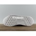 ADIDAS NMD R1 PK TRI COLOR GREY BB2888