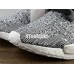 ADIDAS NMD R1 PK TRI COLOR GREY BB2888