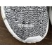 ADIDAS NMD R1 PK TRI COLOR GREY BB2888