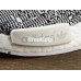 ADIDAS NMD R1 PK TRI COLOR GREY BB2888