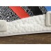 ADIDAS NMD R1 PK TRI COLOR GREY BB2888