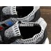 ADIDAS NMD R1 PK TRI COLOR GREY BB2888