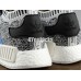 ADIDAS NMD R1 PK TRI COLOR GREY BB2888