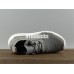 ADIDAS NMD R1 PK VAPOUR GREY WHITE S76907