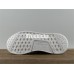 ADIDAS NMD R1 PK VAPOUR GREY WHITE S76907