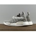ADIDAS NMD R1 PK VAPOUR GREY WHITE S76907