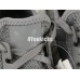 ADIDAS NMD R1 PK VAPOUR GREY WHITE S76907