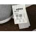ADIDAS NMD R1 PK VAPOUR GREY WHITE S76907