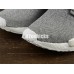 ADIDAS NMD R1 PK VAPOUR GREY WHITE S76907