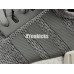 ADIDAS NMD R1 PK VAPOUR GREY WHITE S76907