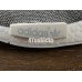 ADIDAS NMD R1 PK VAPOUR GREY WHITE S76907
