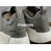 ADIDAS NMD R1 PK VAPOUR GREY WHITE S76907