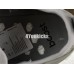ADIDAS NMD R1 PK VAPOUR GREY WHITE S76907