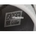 ADIDAS NMD R1 PK VAPOUR GREY WHITE S76907