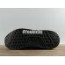 ADIDAS NMD R1 TRIPLE BLACK BB2452
