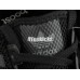 ADIDAS NMD R1 TRIPLE BLACK BB2452