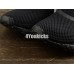 ADIDAS NMD R1 TRIPLE BLACK BB2452