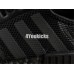 ADIDAS NMD R1 TRIPLE BLACK BB2452