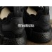 ADIDAS NMD R1 TRIPLE BLACK BB2452