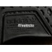 ADIDAS NMD R1 TRIPLE BLACK BB2452