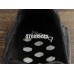 ADIDAS NMD R1 TRIPLE BLACK BB2452