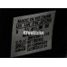 ADIDAS NMD R1 TRIPLE BLACK BB2452