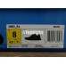 ADIDAS NMD R1 TRIPLE BLACK BB2452