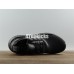 ADIDAS NMD R1 TRIPLE BLACK S31508