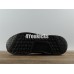 ADIDAS NMD R1 TRIPLE BLACK S31508