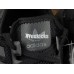 ADIDAS NMD R1 TRIPLE BLACK S31508