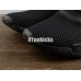 ADIDAS NMD R1 TRIPLE BLACK S31508