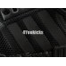 ADIDAS NMD R1 TRIPLE BLACK S31508