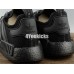 ADIDAS NMD R1 TRIPLE BLACK S31508