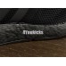ADIDAS NMD R1 TRIPLE BLACK S31508