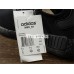 ADIDAS NMD R1 TRIPLE BLACK S31508