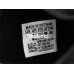 ADIDAS NMD R1 TRIPLE BLACK S31508
