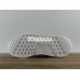 ADIDAS NMD R1 W PINK S76006