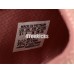 ADIDAS NMD R1 W PINK S76006