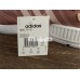 ADIDAS NMD R1 W PINK S76006