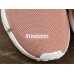 ADIDAS NMD R1 W PINK S76006